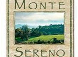 515 Mission Springs Rd, Arroyo Grande, CA 93420