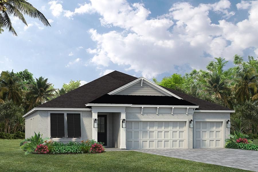 2nd image of 2516 Kamin Dr #Cxamzg