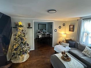 418 Union St, Rahway, NJ 07065