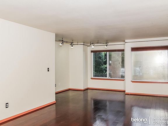 4th image of 6618 Corson Ave S #B