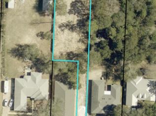 31 Blenheim Rd, Shalimar, FL 32579