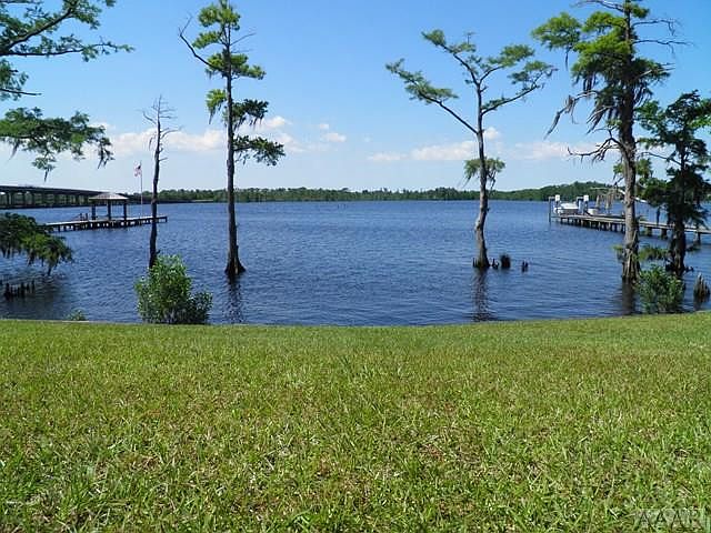 1st image of 113 River Drive LOT 10