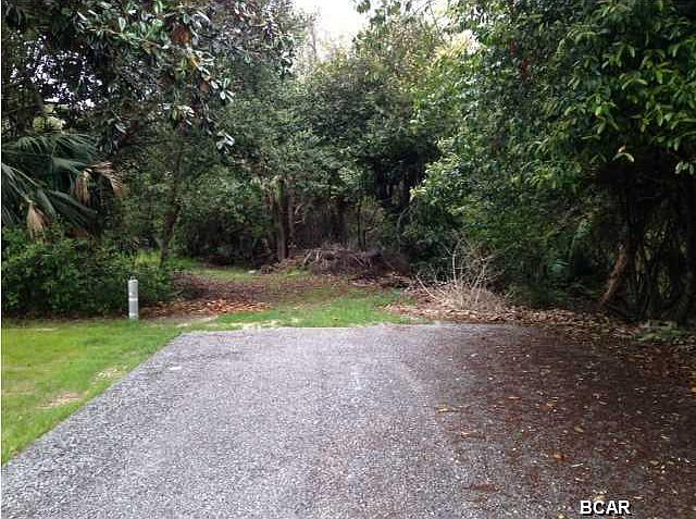 1st image of 241 13th St
