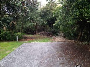 241 13th St, Panama City Beach, FL 32413