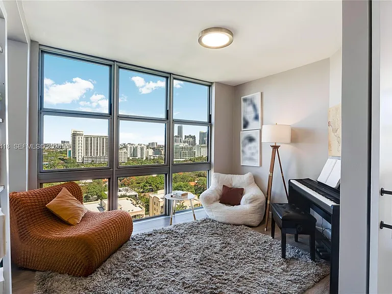 1901 Brickell Ave #B1809 — Photo 12