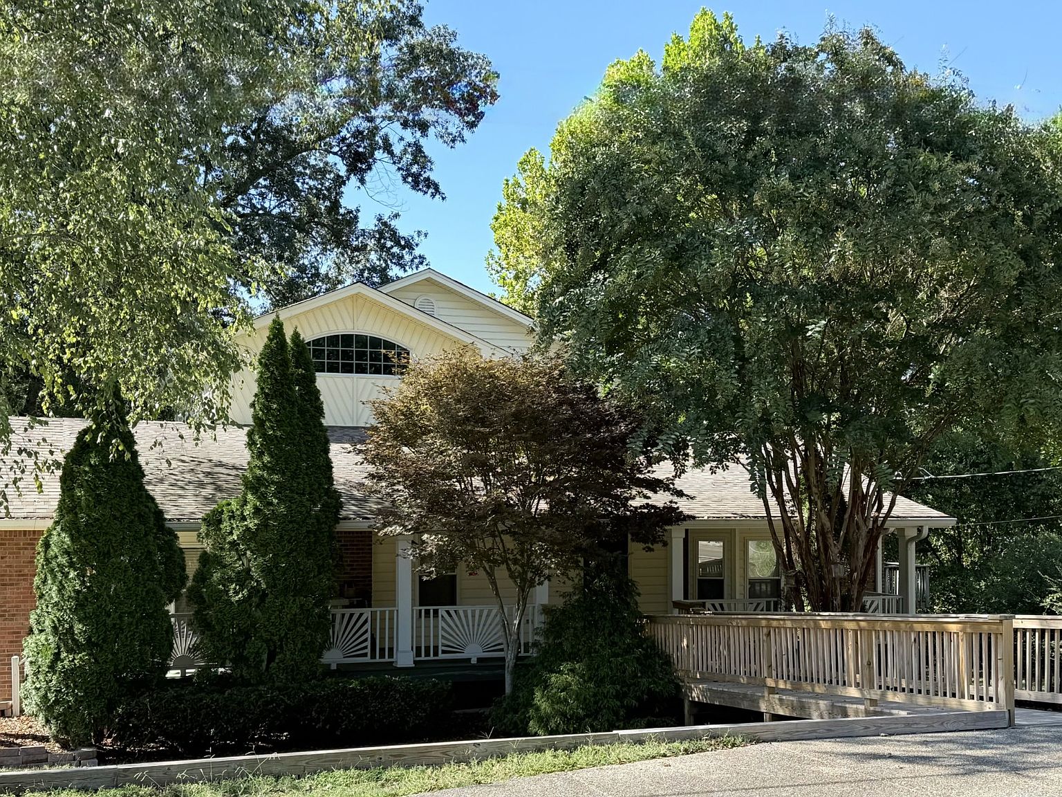 251 Harpeth View Trl, Kingston Springs, TN 37082 | MLS #2990657