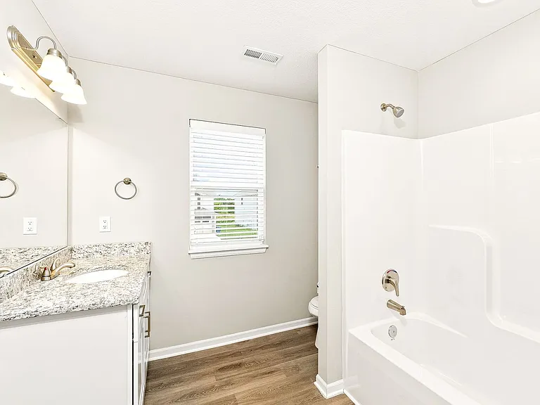 9130 SW 2nd St — Photo 13