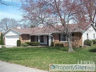 7711 Verona Dr photo 1