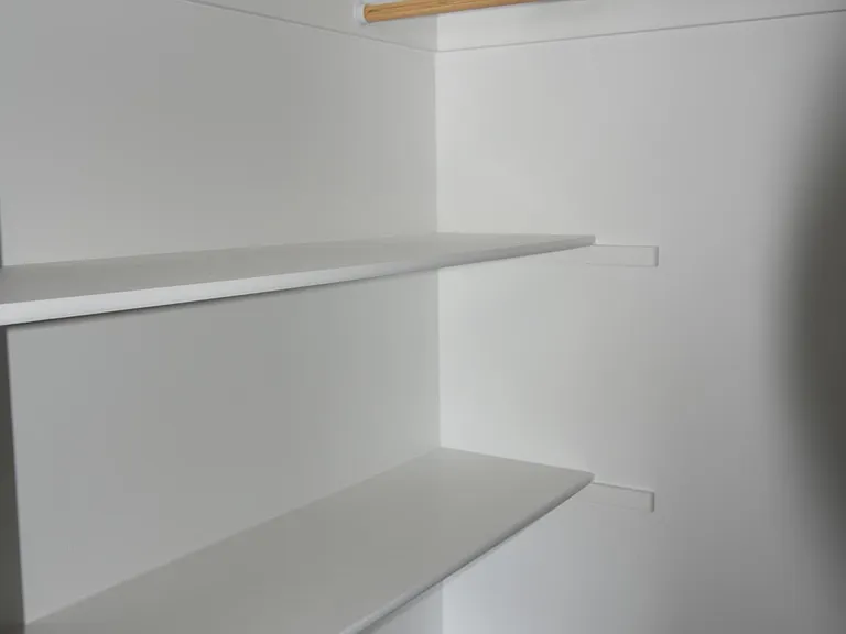 2895 Homewood Dr — Photo 12