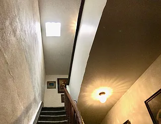 Rented by Boerum Hill Realty