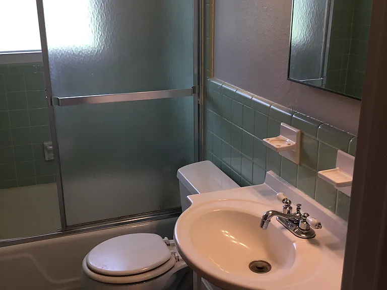 3616 Buckley Rd #3616 — Photo 2