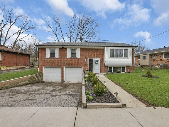 5th image of 5667 Roche Dr