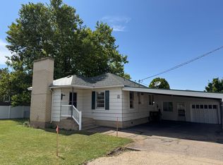 27 W Mutton Hollow Rd, Kaysville, UT 84037