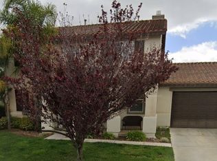 27960 River Shore Ct, Menifee, CA 92585