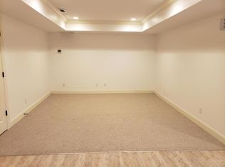 5214 Loblolly Ln #B, Ooltewah, TN 37363