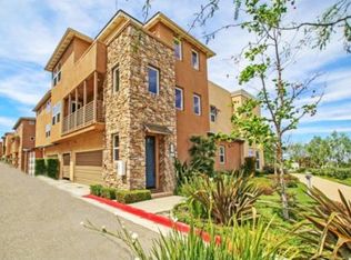 4 Colonial Way, Aliso Viejo, CA 92656