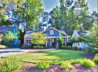 2727 Hosea L Williams Dr, Atlanta, GA 30317