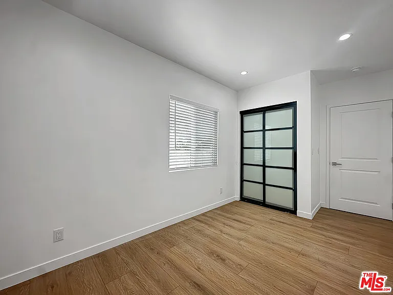 1814 S Longwood Ave — Photo 7
