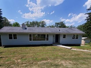 2255 Dement Rd, Triadelphia, WV 26059