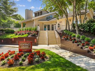 Stonecreek Club Apartments, Germantown, MD 20874