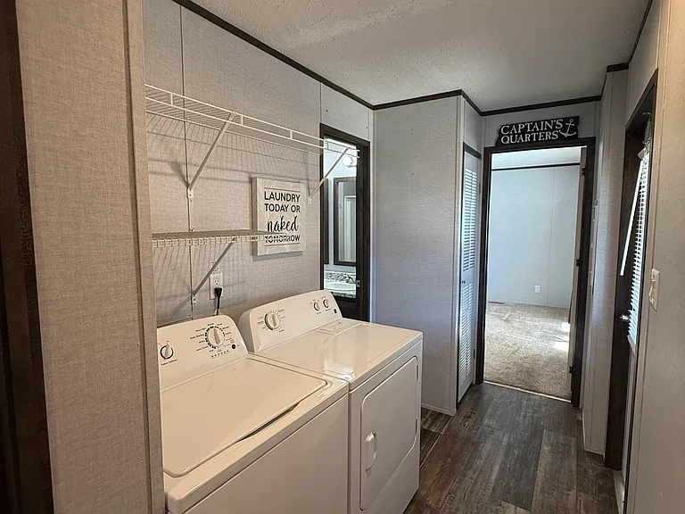 141 Little River Bnd — Photo 9