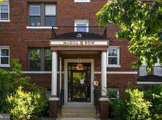 2201 2nd St NW APT 14, Washington, DC 20001