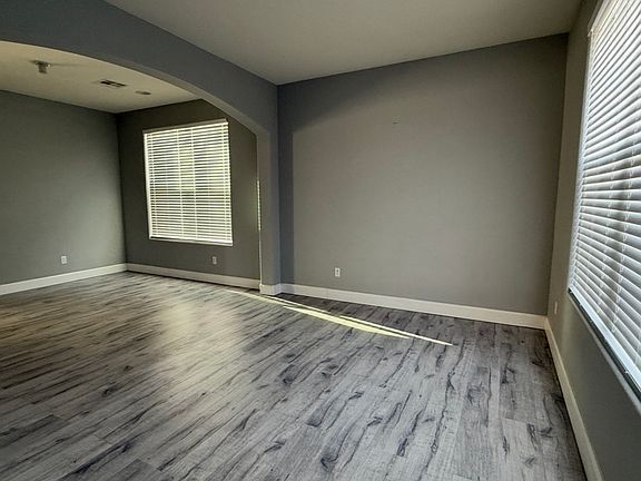 2nd image of 1313 Checkmark Ave
