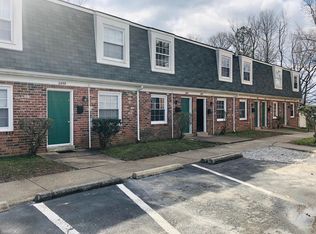2624 Wayside Dr, Richmond, VA 23235