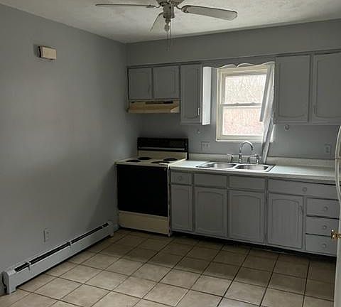 3rd image of 3976 S Schenley Ave #4