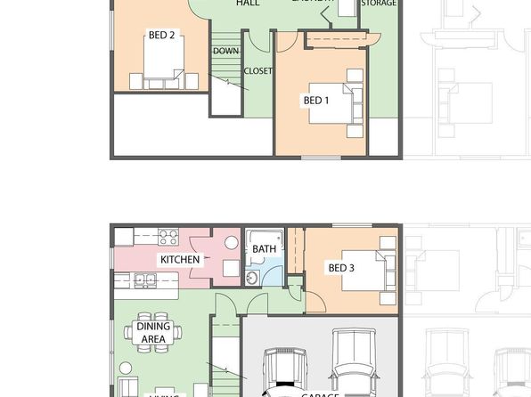 fargo-north-dakota-66536366 picture