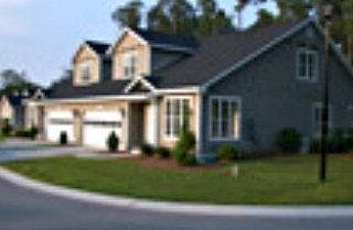 2nd image of 209 RESERVE GREEN #A