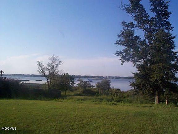 5th image of 2277 Baywood Dr