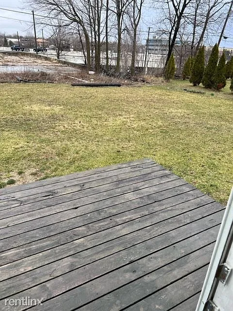 image8