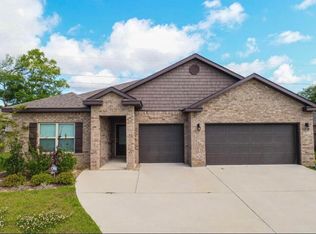 9094 River Birch Dr, Biloxi, MS 39532