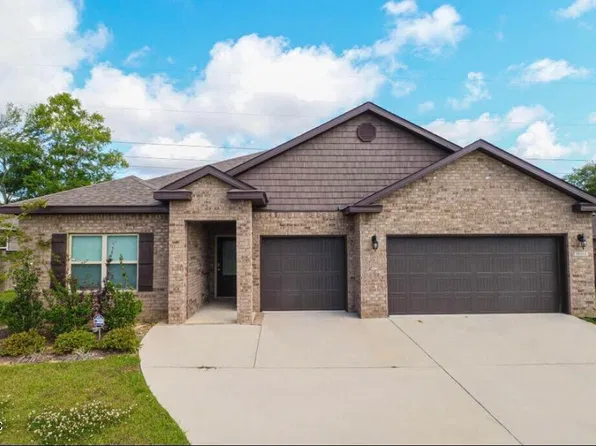 9094 River Birch Dr, Biloxi, MS 39532