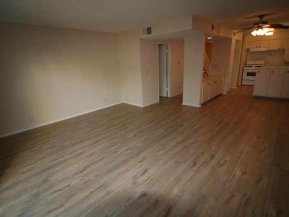 2nd image of 11607 Acama St APT 7