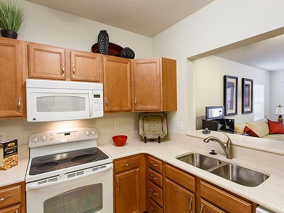 5th image of 10685 SW Stony Creek Way #75r84d1cu