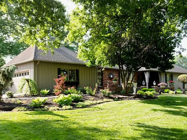 1425 Forest Dr, Chillicothe, MO 64601