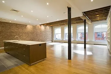 Rented by Mark David