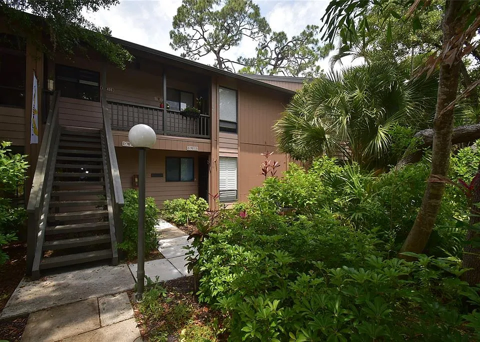 1703 Pelican Cove Rd #GL356