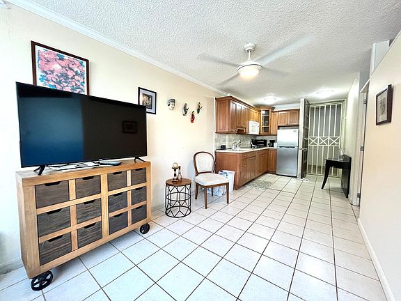 5th image of 1479 Ashford Avenue Condado Del Mar #215