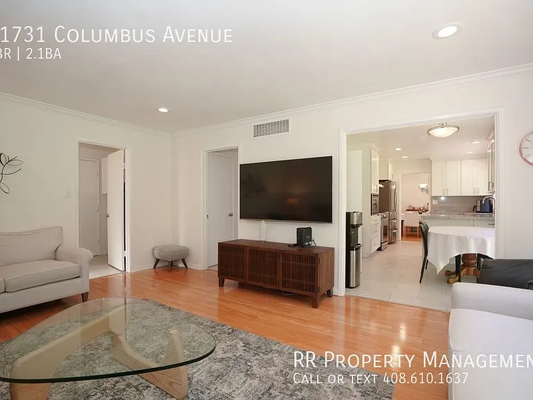 21731 Columbus Ave — Photo 20