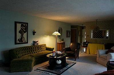 3rd image of 3911 Byram Ave