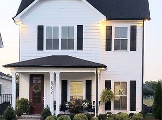 5752 Shelton Blvd, Murfreesboro, TN 37129