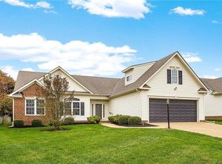 671 Krim Point Loop, Midlothian, VA 23114