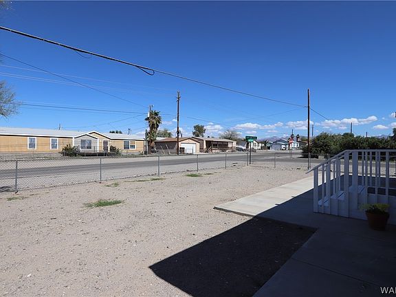 2nd image of 4505 S Calle Valle Vista