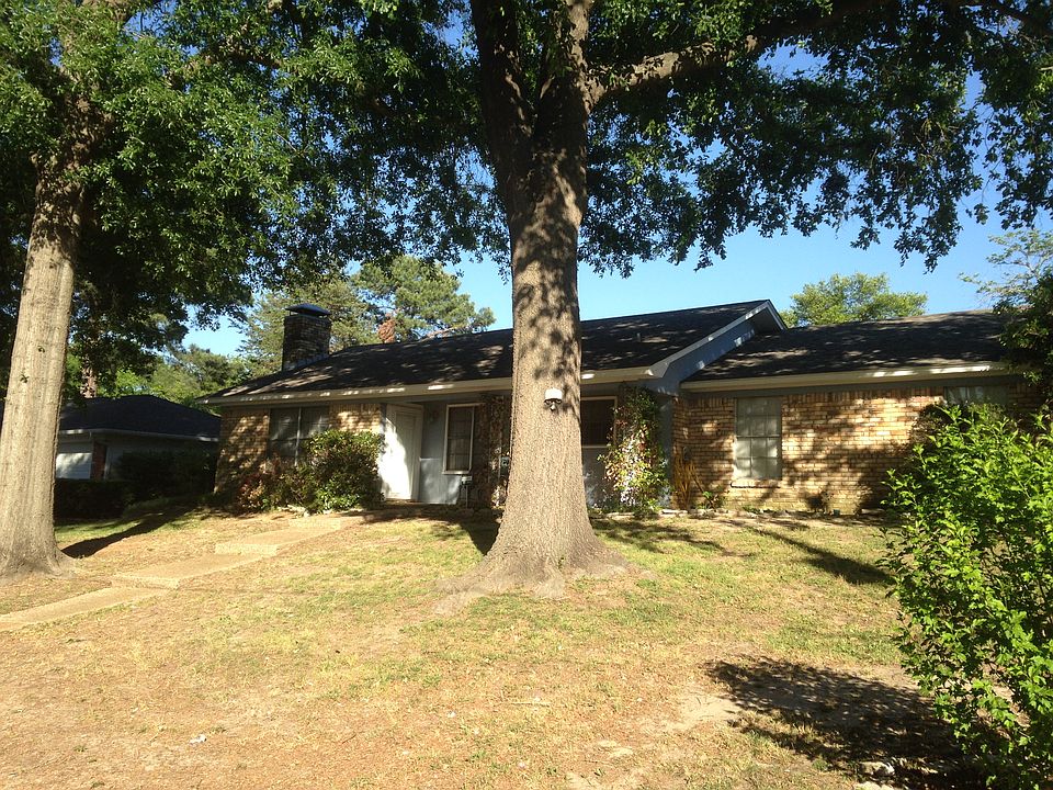 1st image of 2817 Keenan Dr