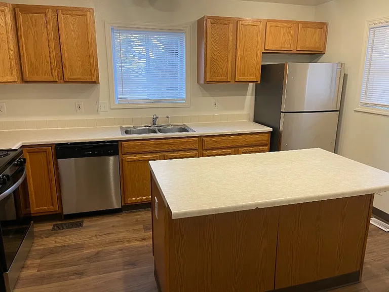4400 Rawhide Rd #145 — Photo 3