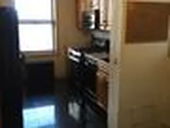 Rented by BINAH REALTY SERVICES LLC