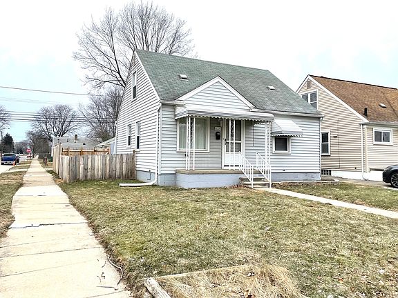 2nd image of 6009 Lathers St